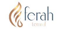 FERAH TERMAL 